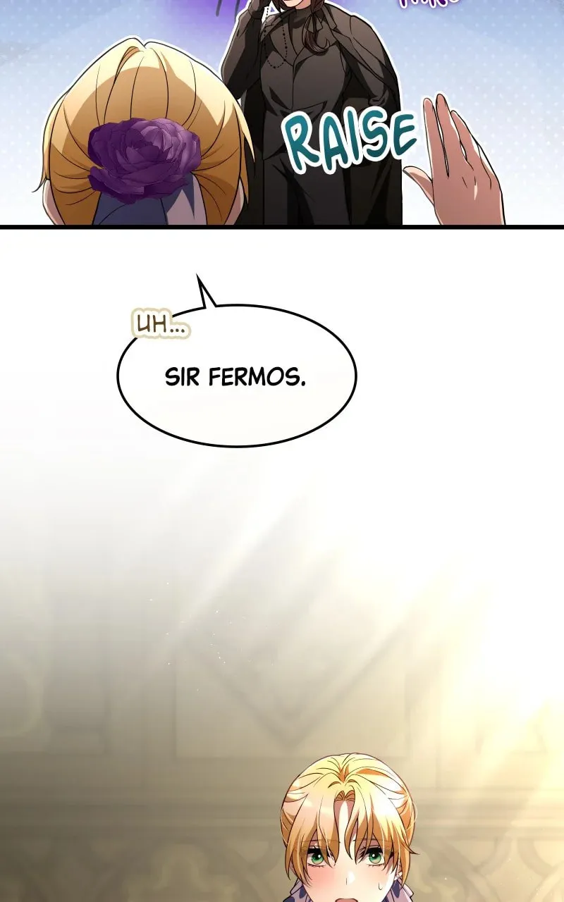 Read A Savage Proposal chapter 41 image 91 on Lezhin