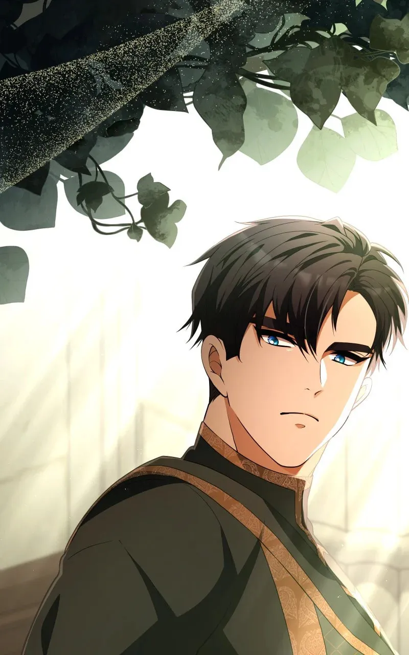 Read A Savage Proposal chapter 41 image 93 on Lezhin