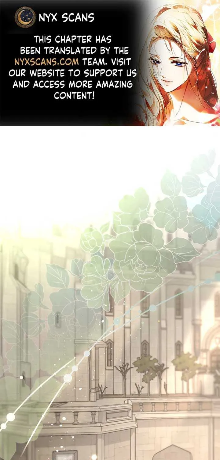 Read A Savage Proposal chapter 42 image 1 on Lezhin