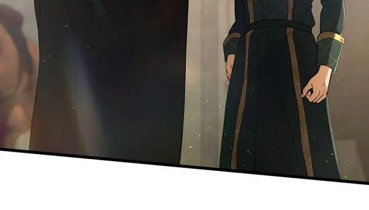 Read A Savage Proposal chapter 42 image 10 on Lezhin