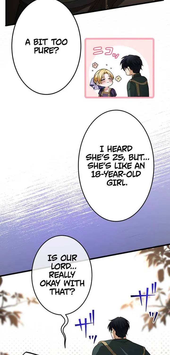 Read A Savage Proposal chapter 42 image 12 on Lezhin