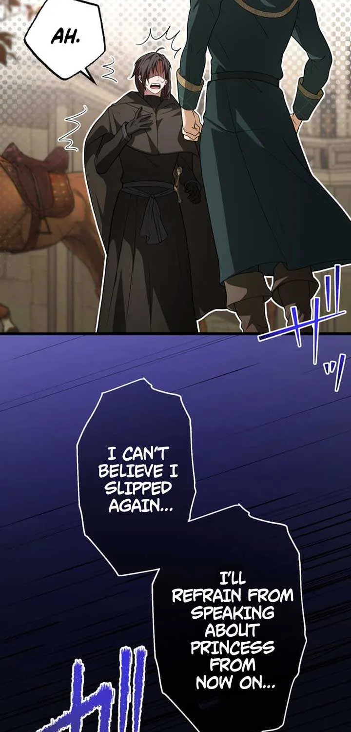 Read A Savage Proposal chapter 42 image 13 on Lezhin