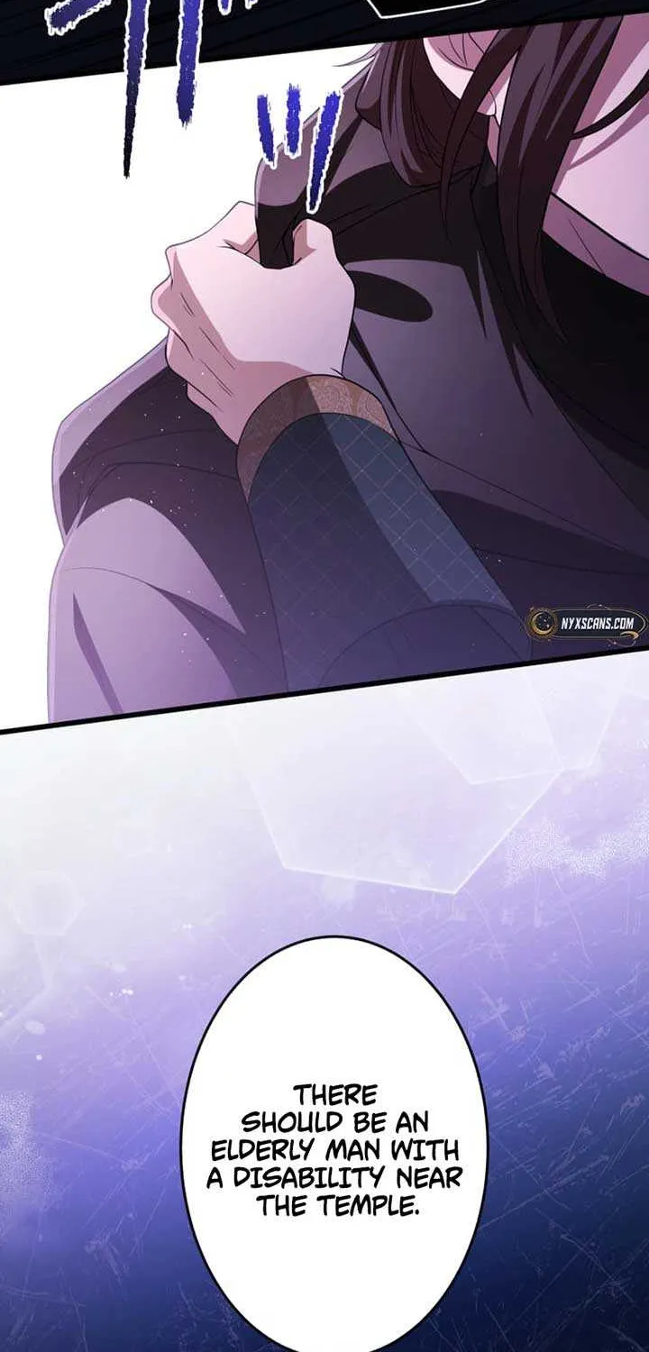 Read A Savage Proposal chapter 42 image 14 on Lezhin