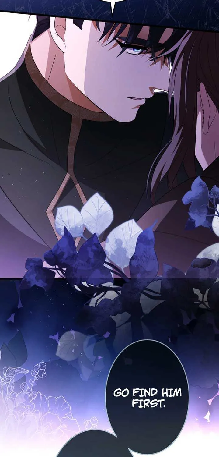 Read A Savage Proposal chapter 42 image 15 on Lezhin