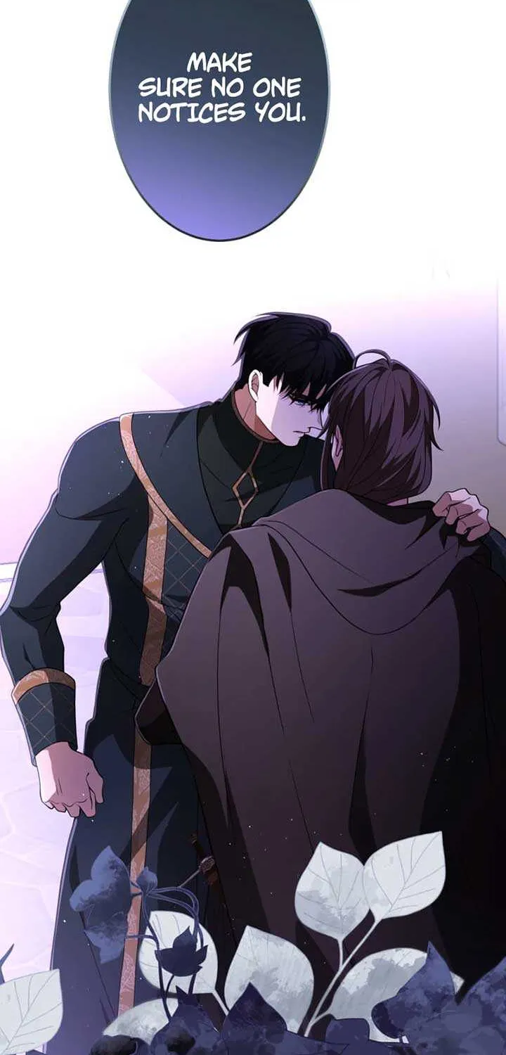Read A Savage Proposal chapter 42 image 16 on Lezhin