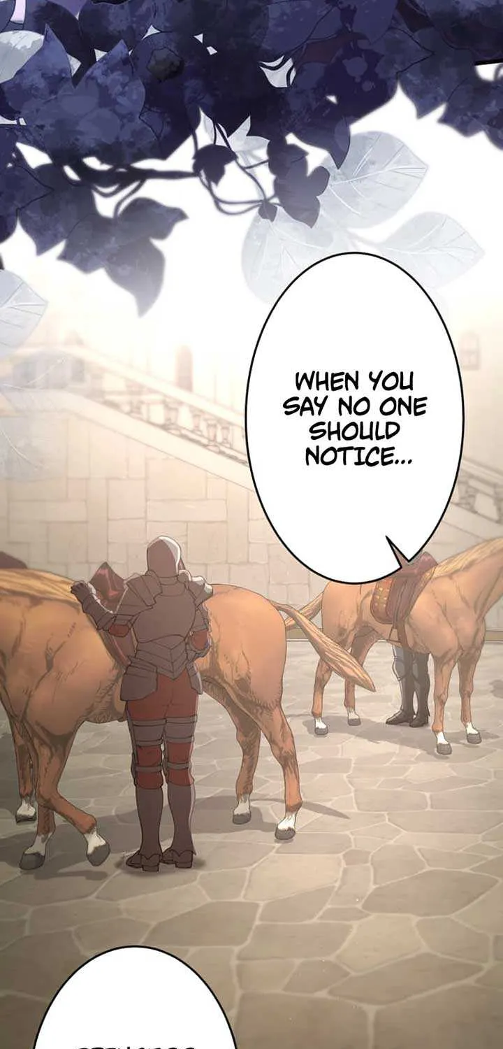 Read A Savage Proposal chapter 42 image 17 on Lezhin