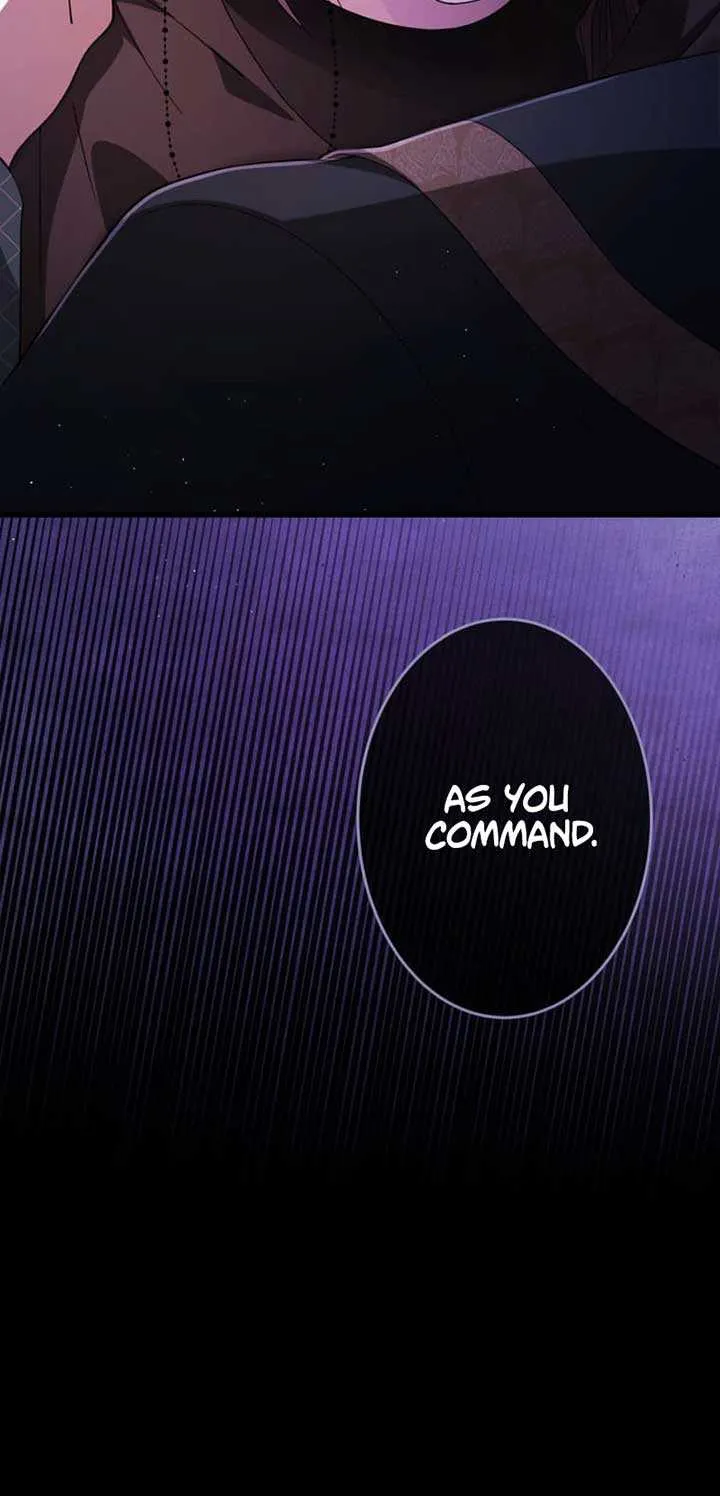 Read A Savage Proposal chapter 42 image 19 on Lezhin