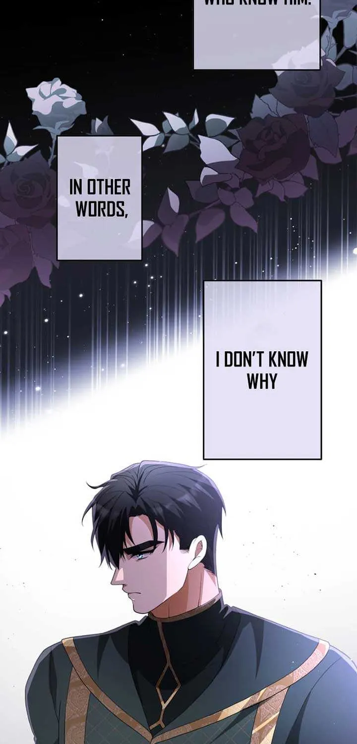 Read A Savage Proposal chapter 42 image 23 on Lezhin