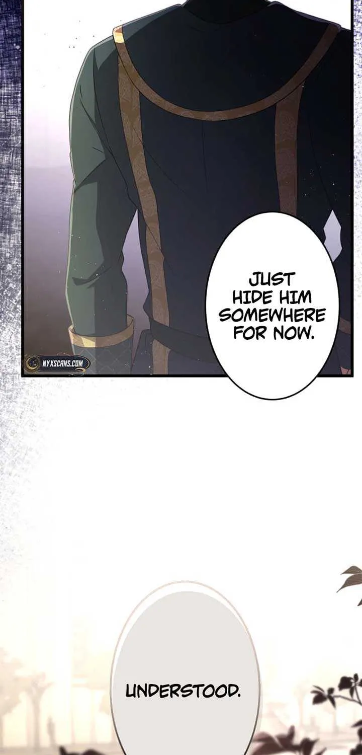 Read A Savage Proposal chapter 42 image 26 on Lezhin