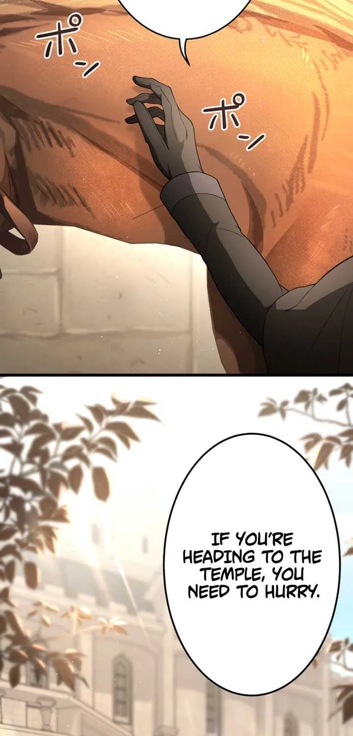 Read A Savage Proposal chapter 42 image 3 on Lezhin