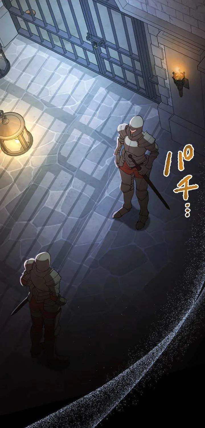 Read A Savage Proposal chapter 42 image 30 on Lezhin