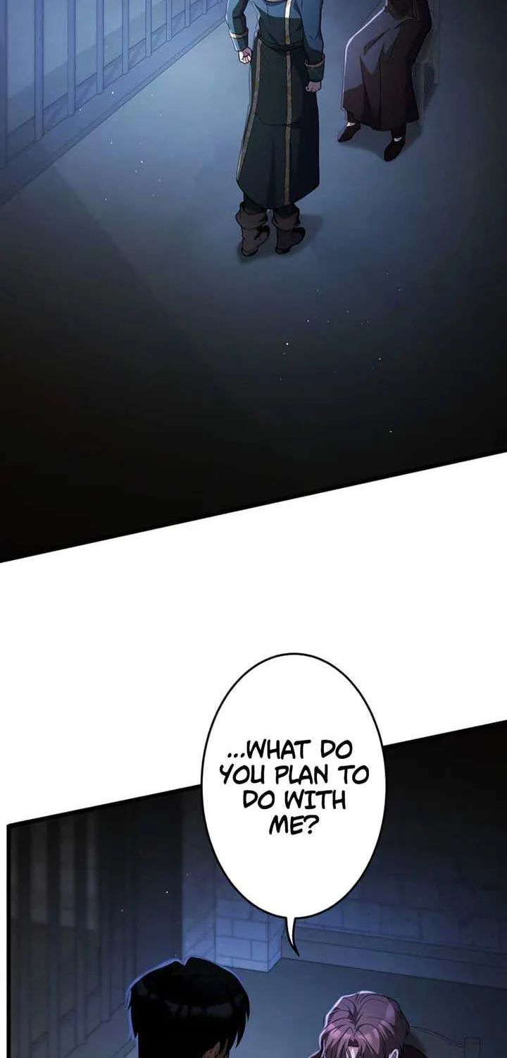 Read A Savage Proposal chapter 42 image 39 on Lezhin