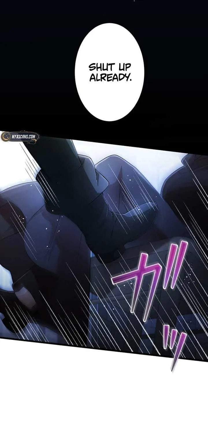 Read A Savage Proposal chapter 42 image 42 on Lezhin