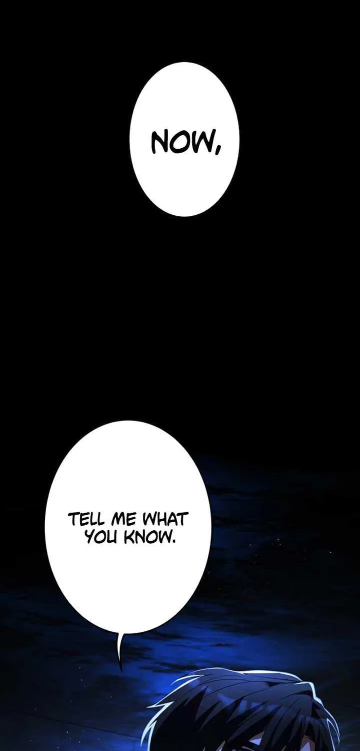 Read A Savage Proposal chapter 42 image 45 on Lezhin