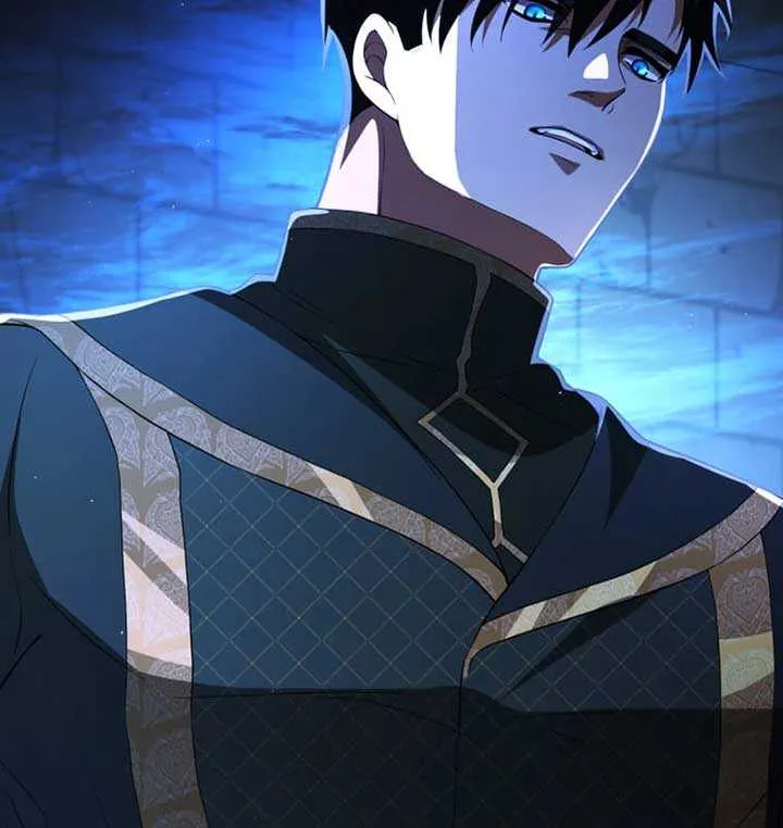 Read A Savage Proposal chapter 42 image 46 on Lezhin