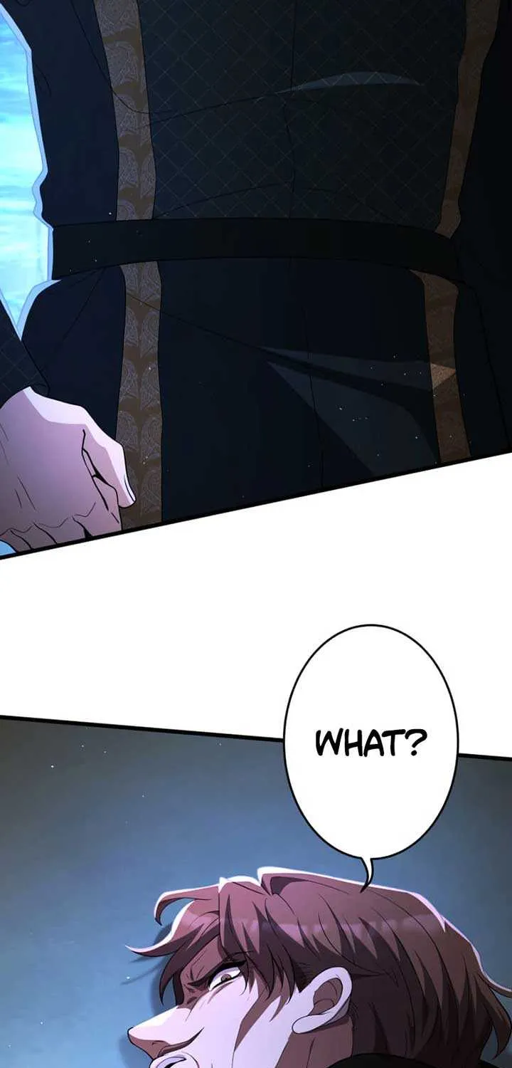 Read A Savage Proposal chapter 42 image 47 on Lezhin