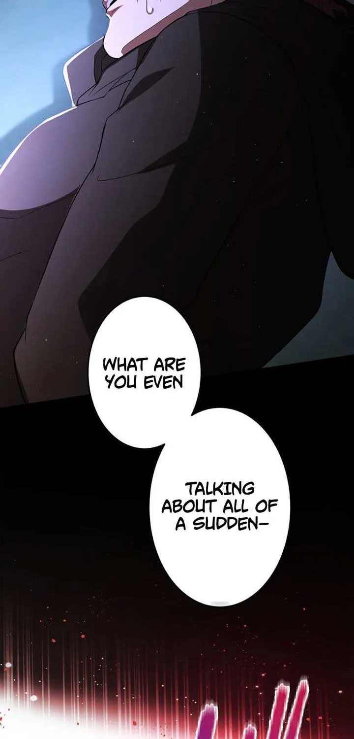 Read A Savage Proposal chapter 42 image 48 on Lezhin