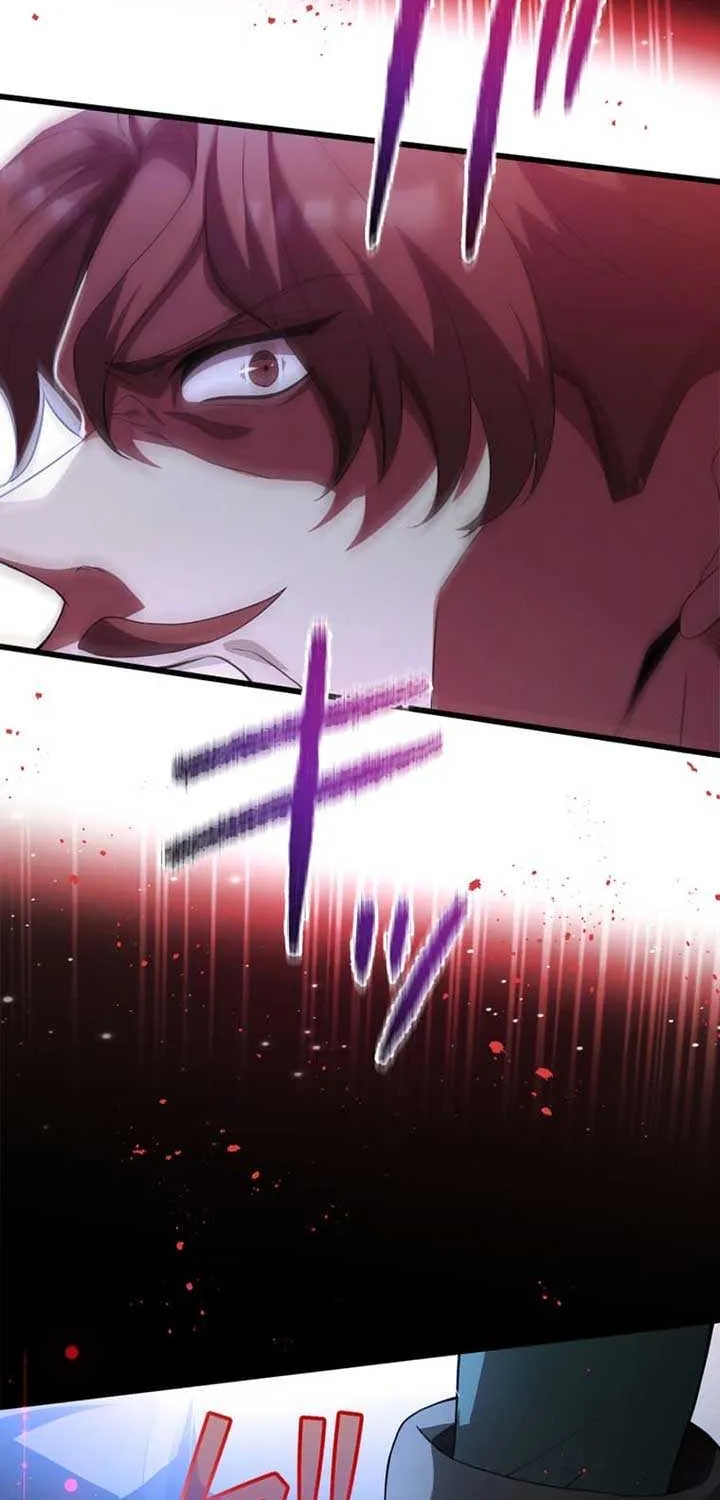 Read A Savage Proposal chapter 42 image 49 on Lezhin