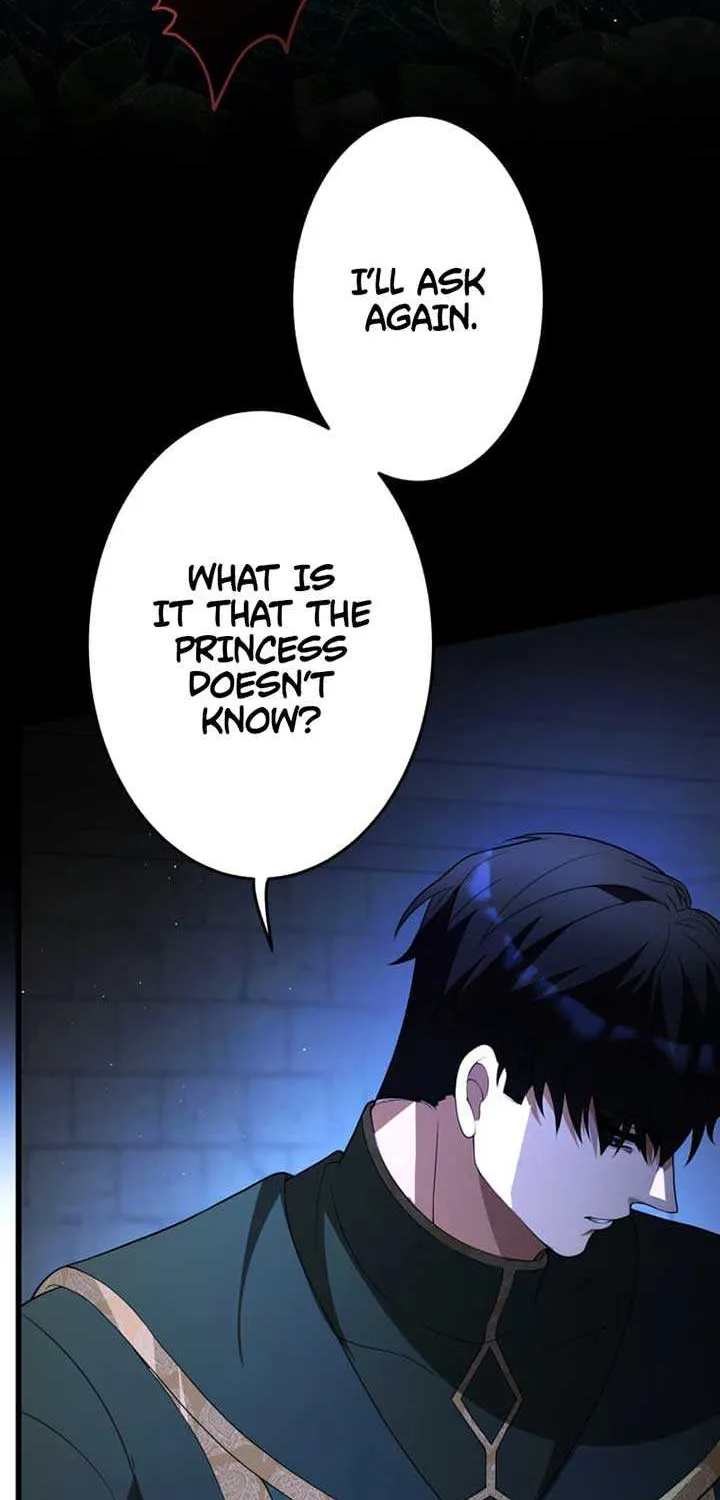 Read A Savage Proposal chapter 42 image 52 on Lezhin