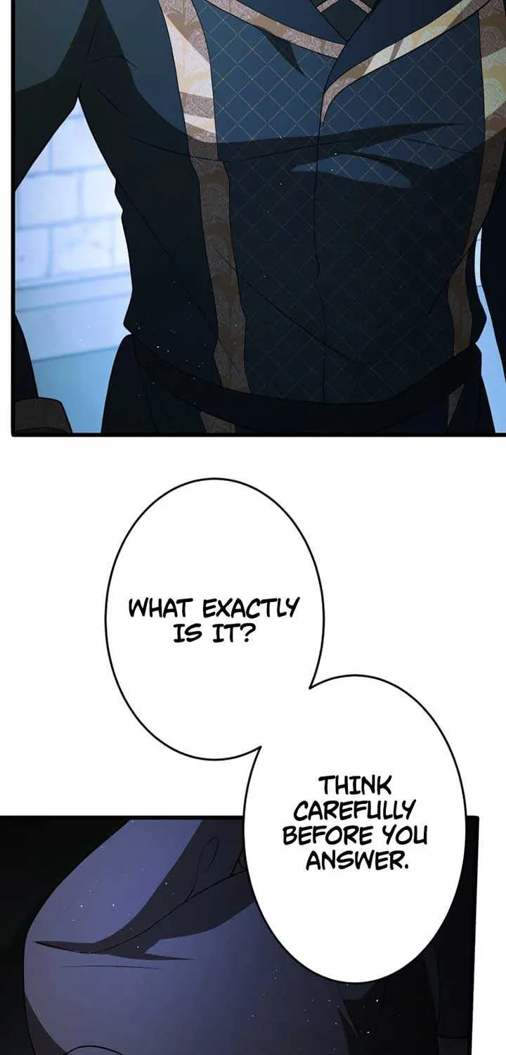 Read A Savage Proposal chapter 42 image 53 on Lezhin
