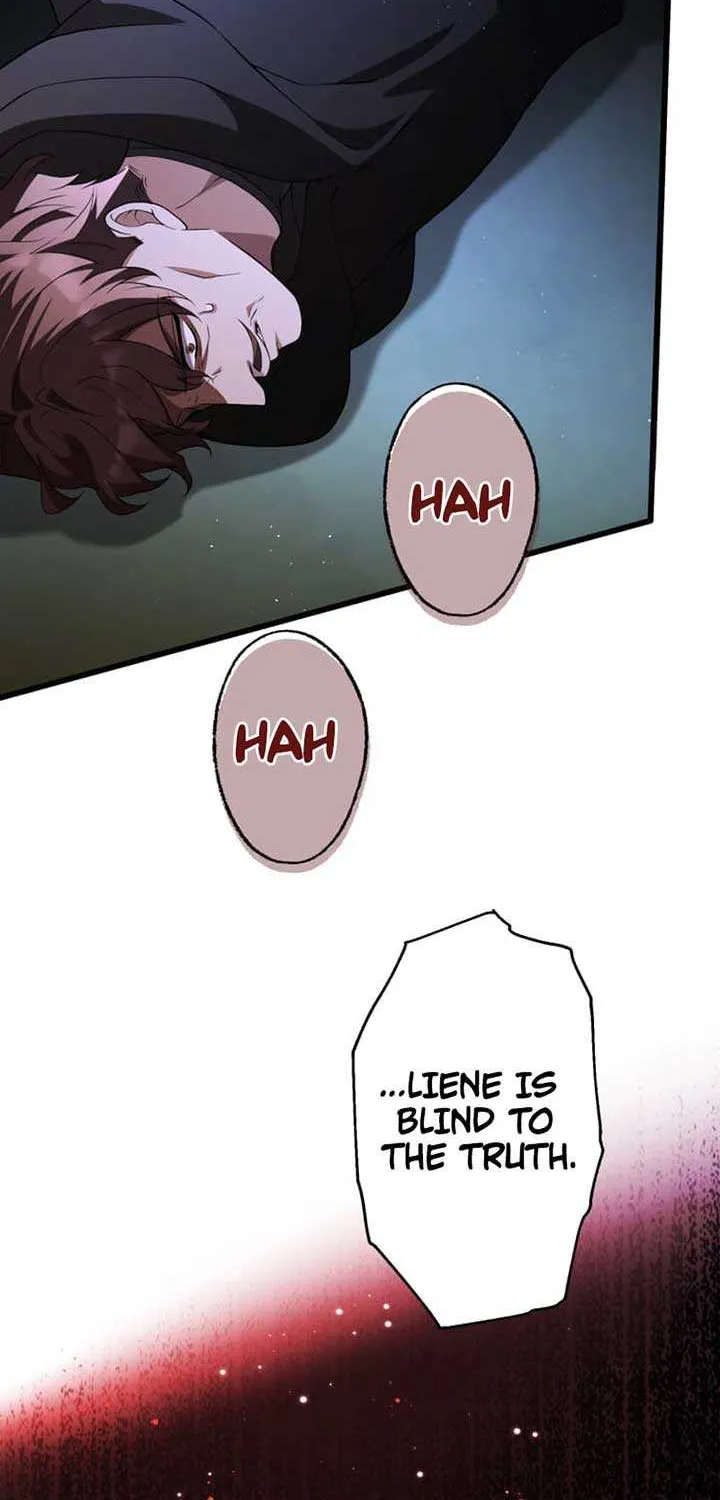 Read A Savage Proposal chapter 42 image 54 on Lezhin