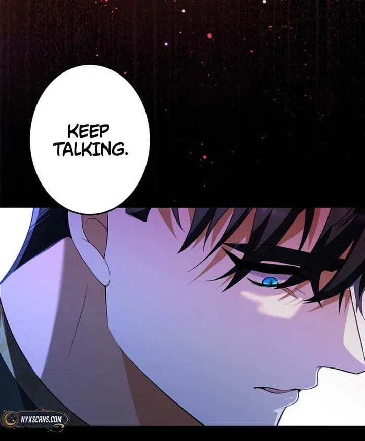 Read A Savage Proposal chapter 42 image 55 on Lezhin