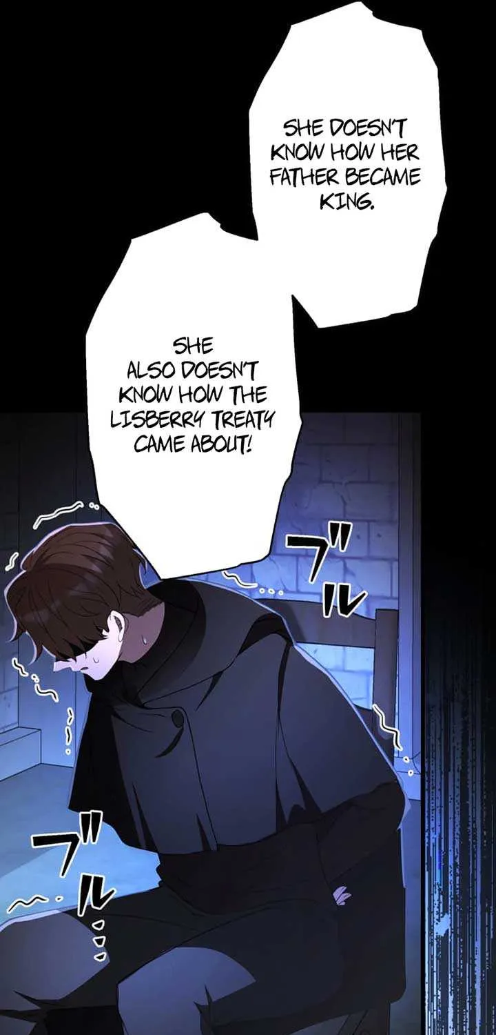 Read A Savage Proposal chapter 42 image 56 on Lezhin