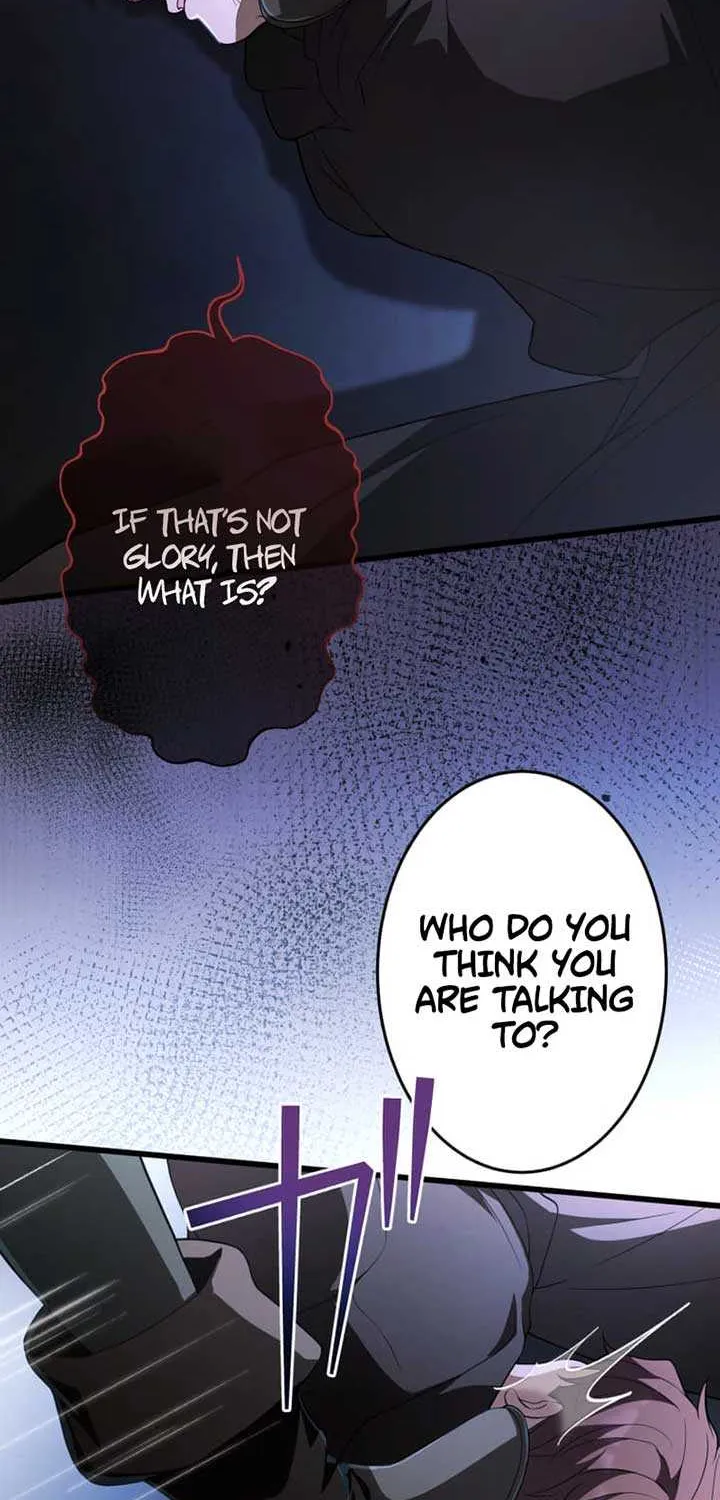 Read A Savage Proposal chapter 42 image 61 on Lezhin