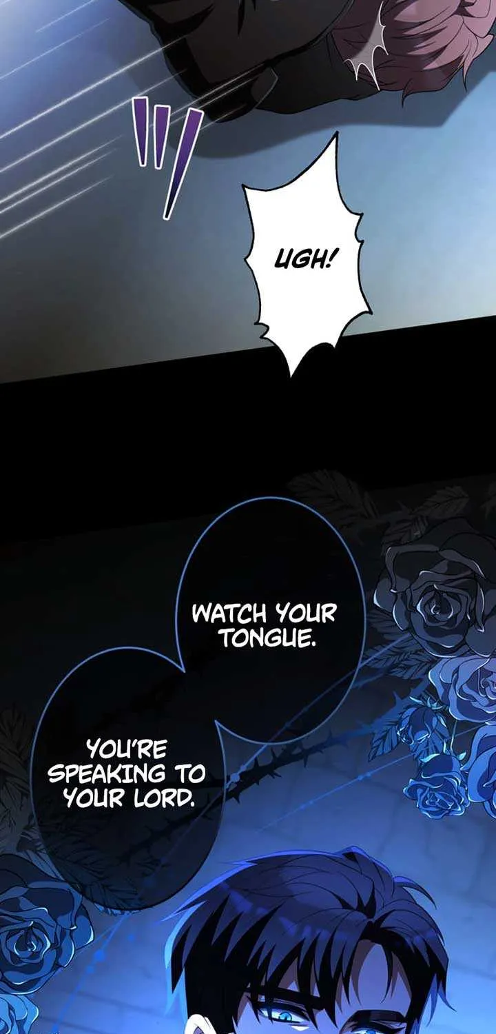 Read A Savage Proposal chapter 42 image 62 on Lezhin