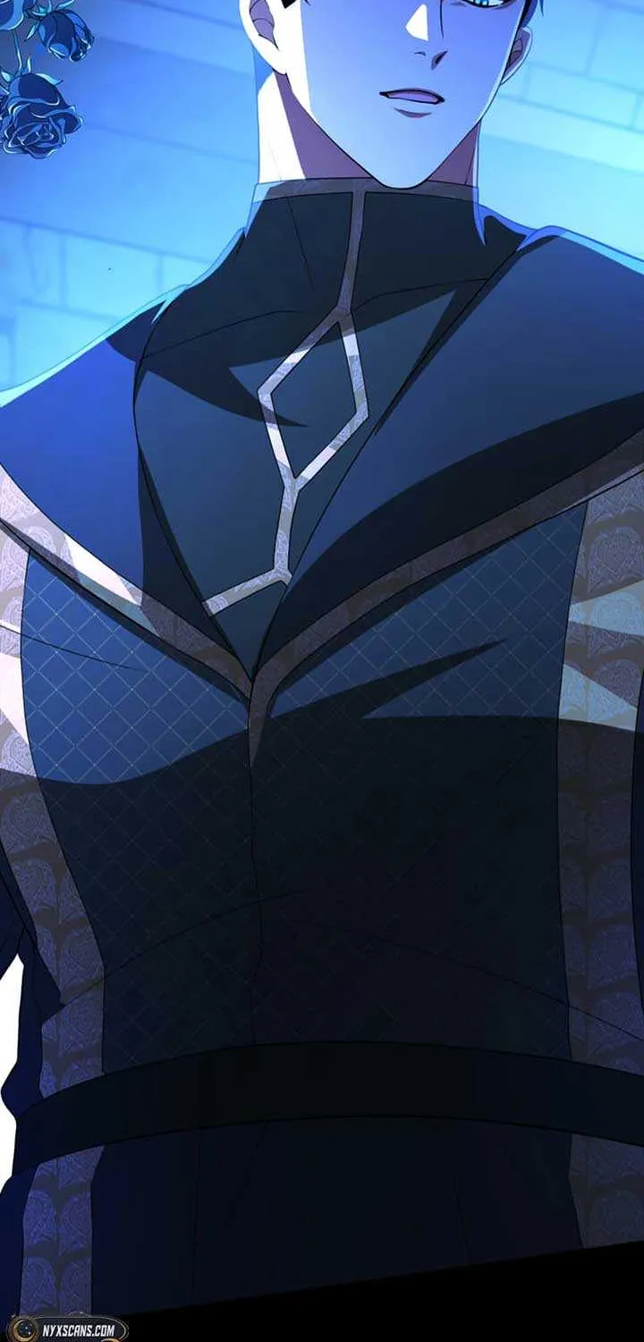 Read A Savage Proposal chapter 42 image 63 on Lezhin