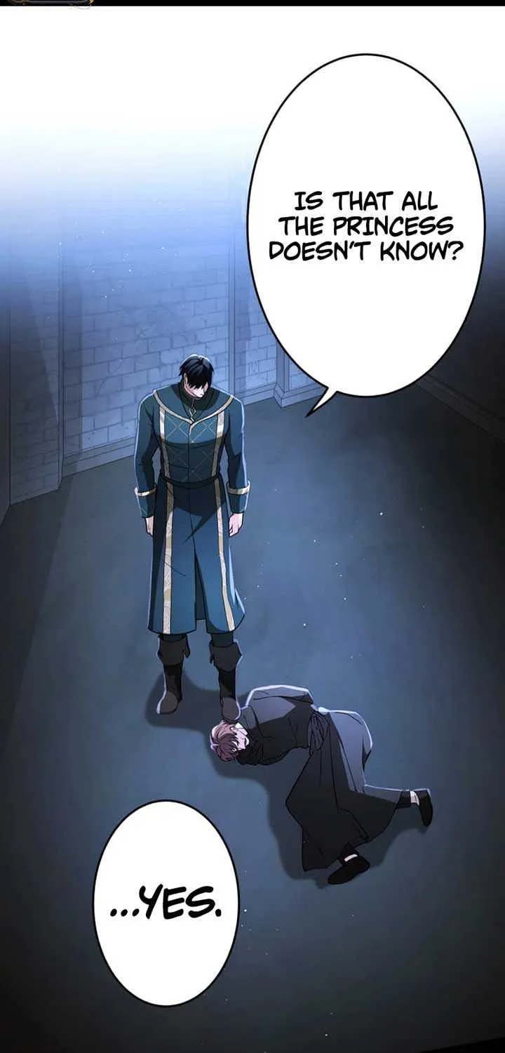 Read A Savage Proposal chapter 42 image 64 on Lezhin