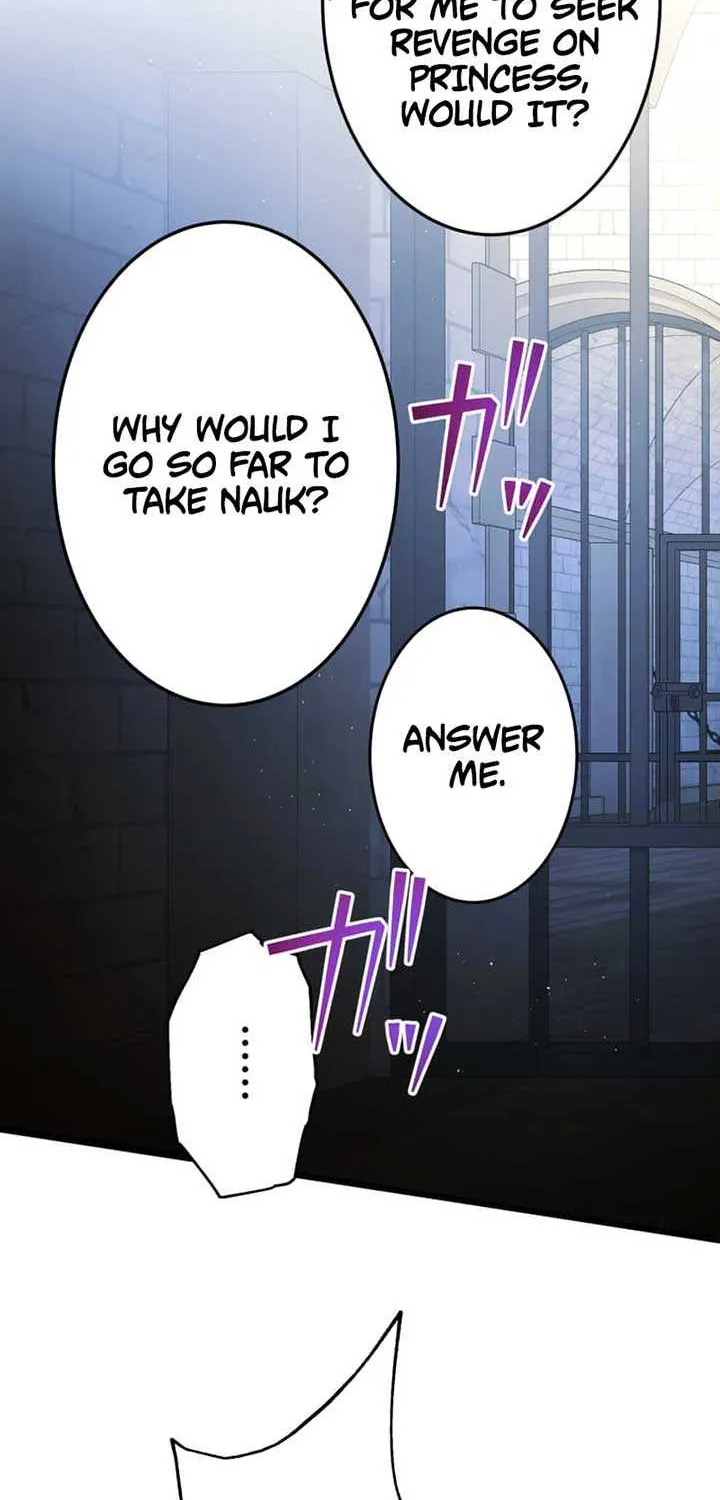 Read A Savage Proposal chapter 42 image 66 on Lezhin