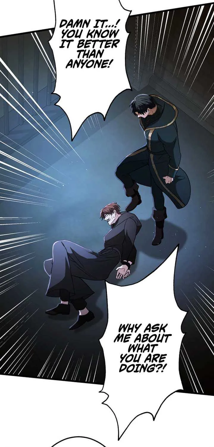 Read A Savage Proposal chapter 42 image 67 on Lezhin