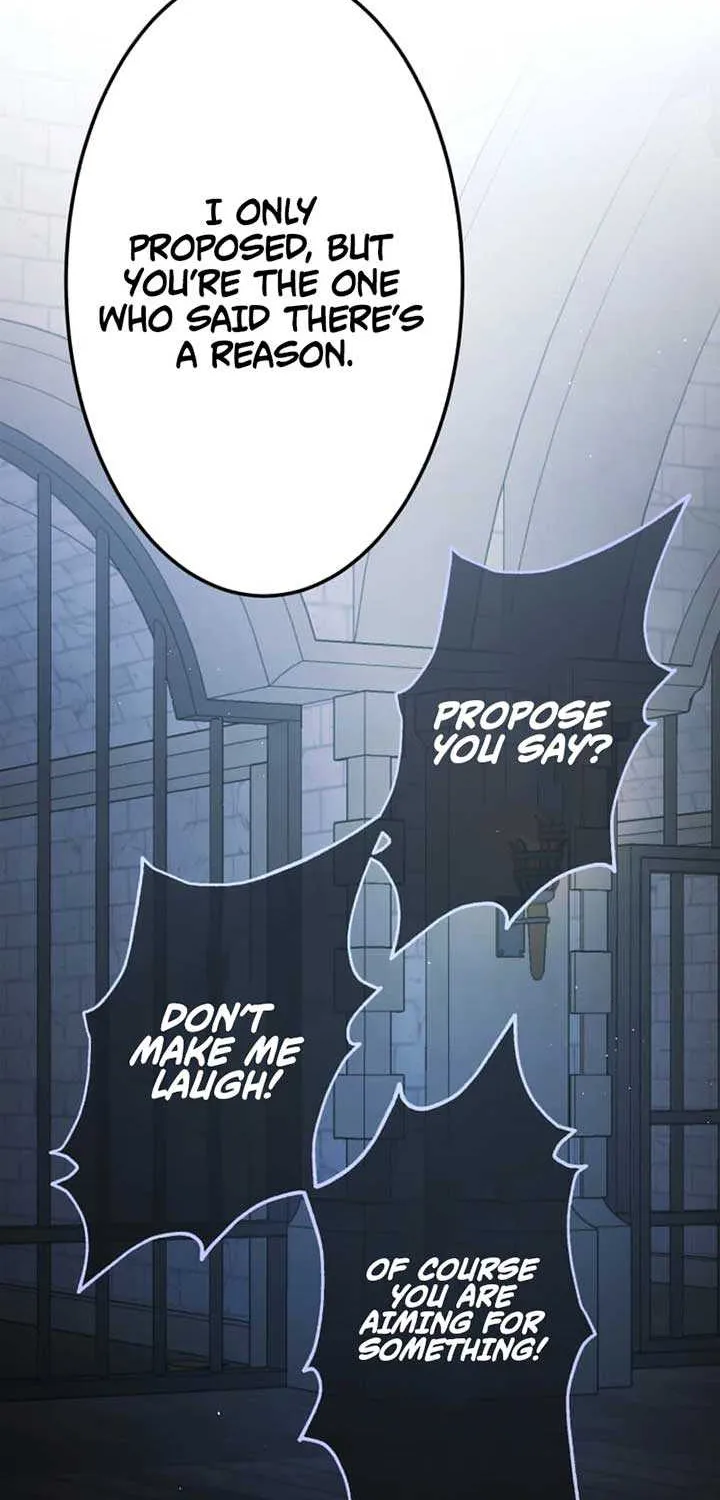 Read A Savage Proposal chapter 42 image 68 on Lezhin