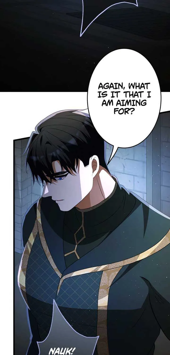 Read A Savage Proposal chapter 42 image 69 on Lezhin