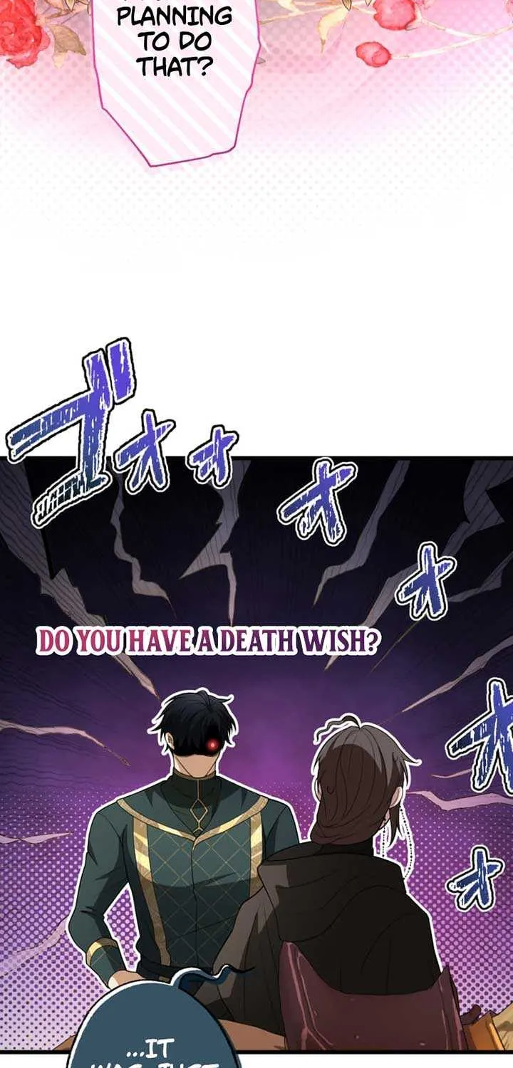 Read A Savage Proposal chapter 42 image 7 on Lezhin