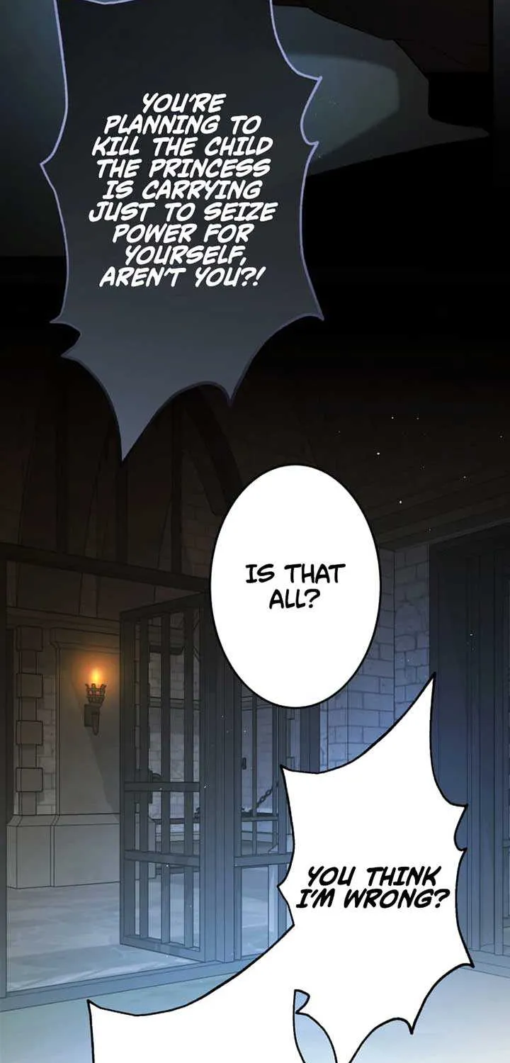 Read A Savage Proposal chapter 42 image 71 on Lezhin