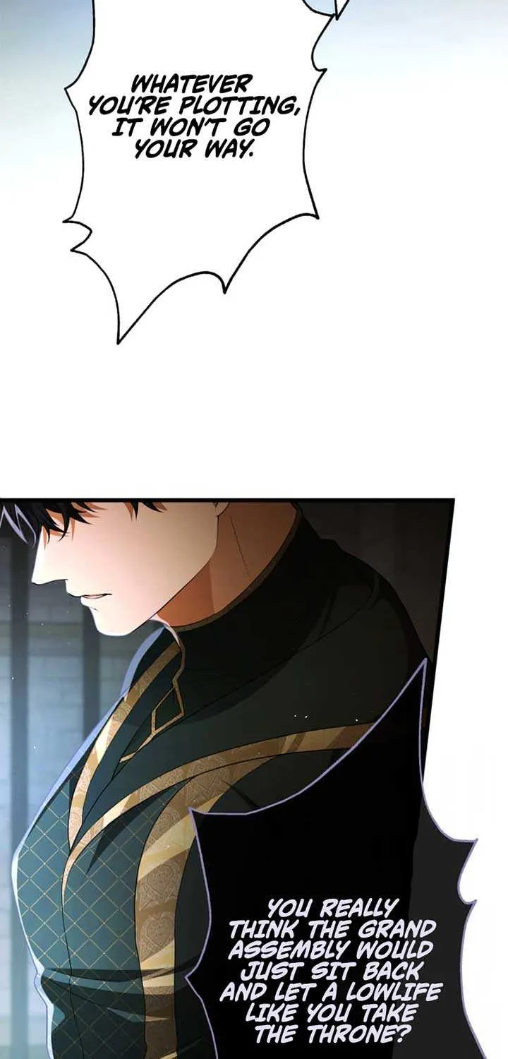 Read A Savage Proposal chapter 42 image 72 on Lezhin