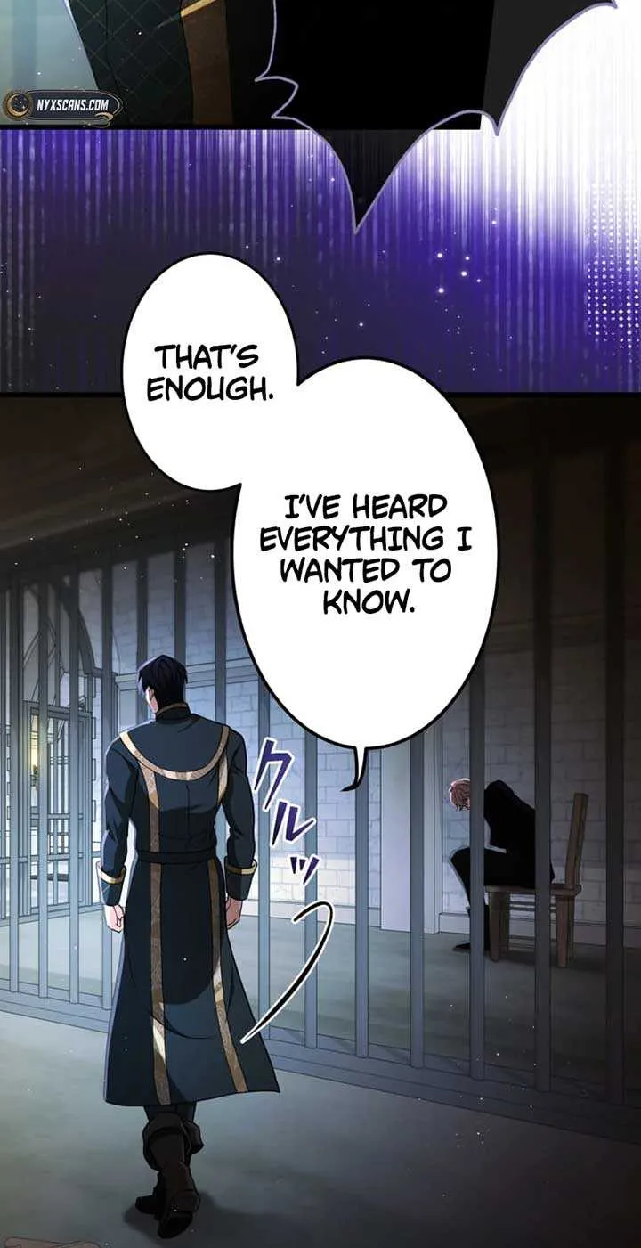 Read A Savage Proposal chapter 42 image 73 on Lezhin