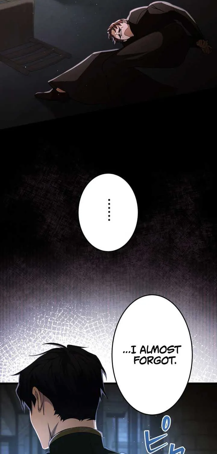Read A Savage Proposal chapter 42 image 74 on Lezhin