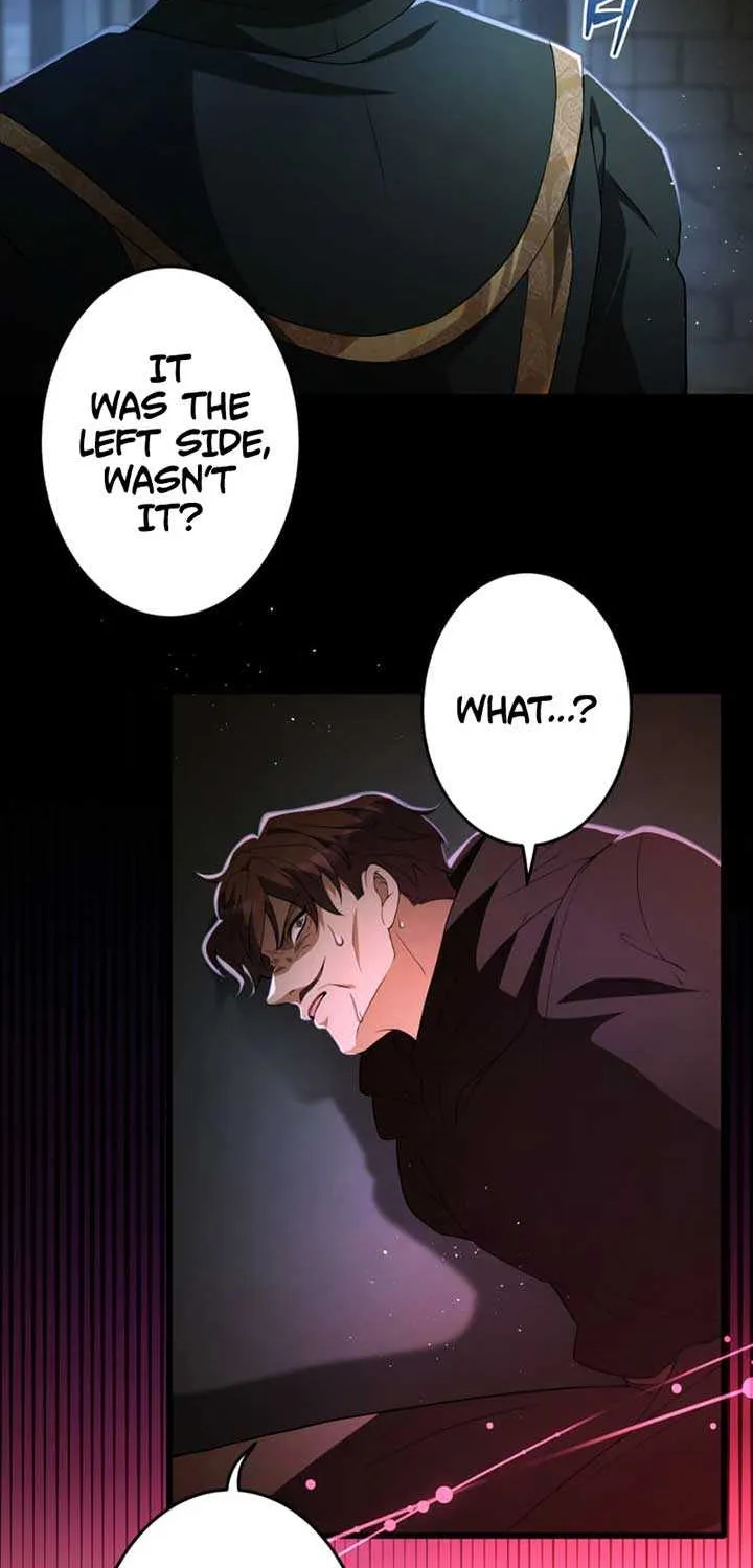 Read A Savage Proposal chapter 42 image 75 on Lezhin