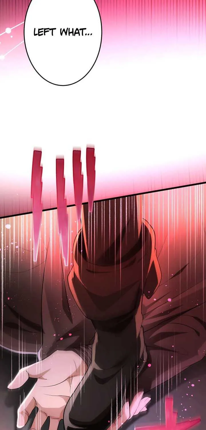 Read A Savage Proposal chapter 42 image 76 on Lezhin