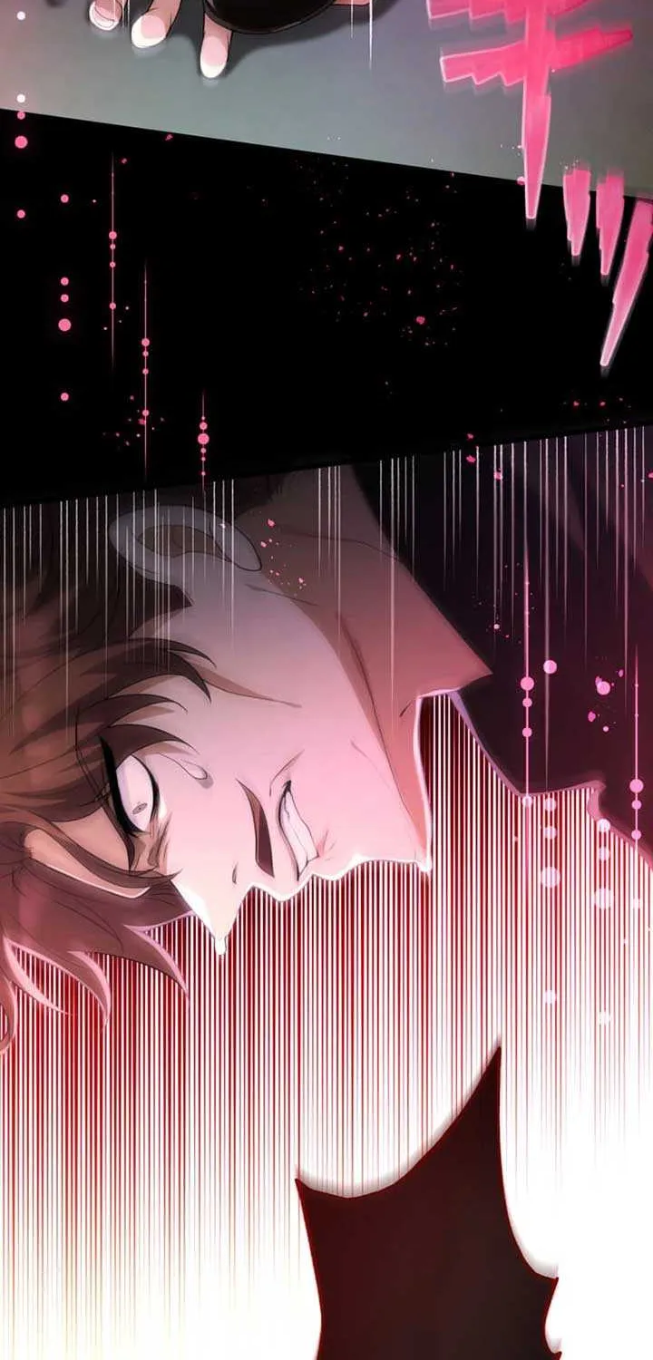 Read A Savage Proposal chapter 42 image 77 on Lezhin