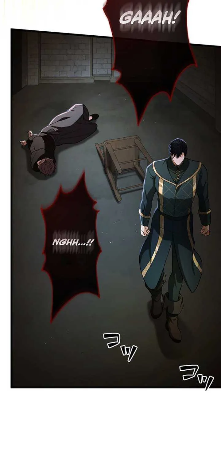 Read A Savage Proposal chapter 42 image 78 on Lezhin
