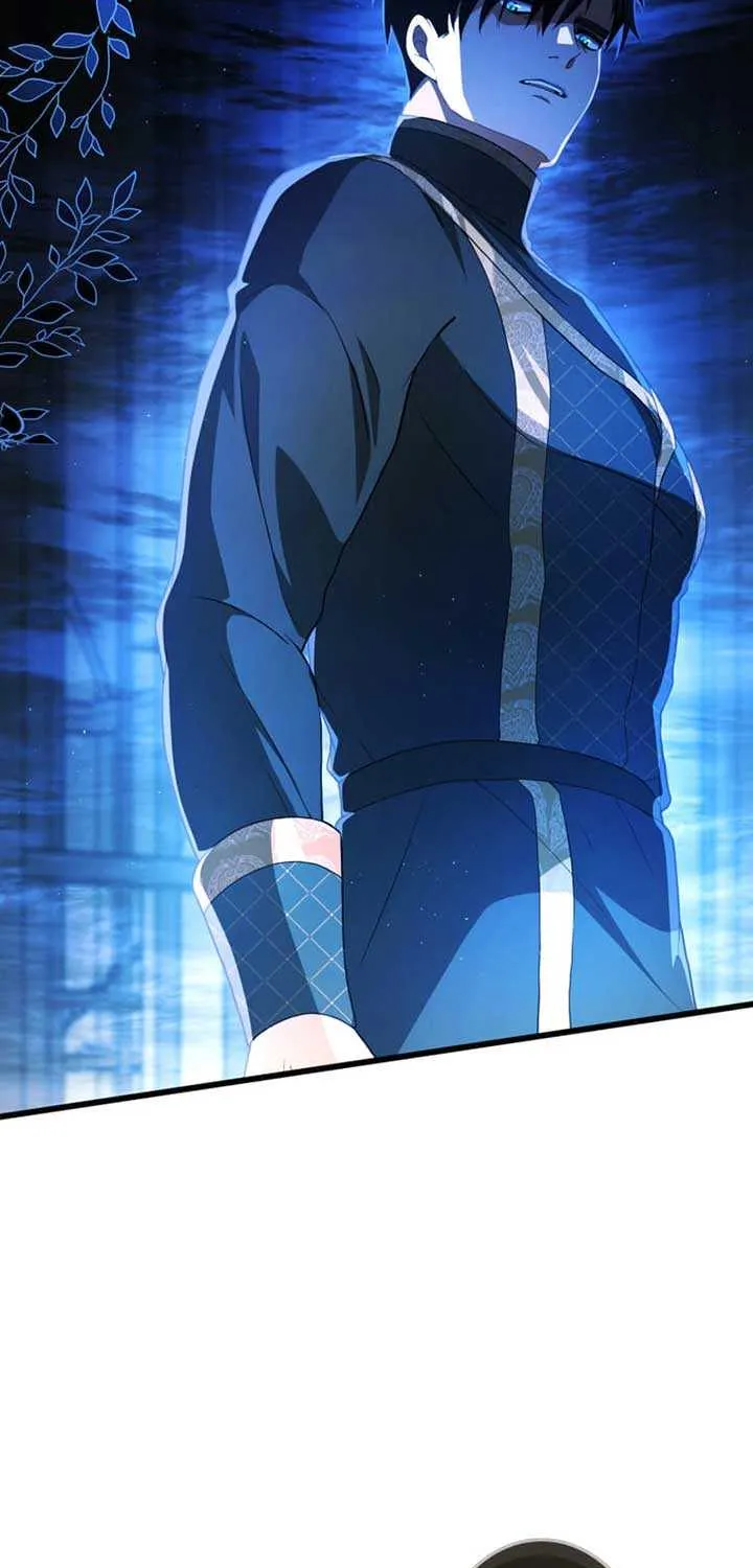 Read A Savage Proposal chapter 42 image 80 on Lezhin