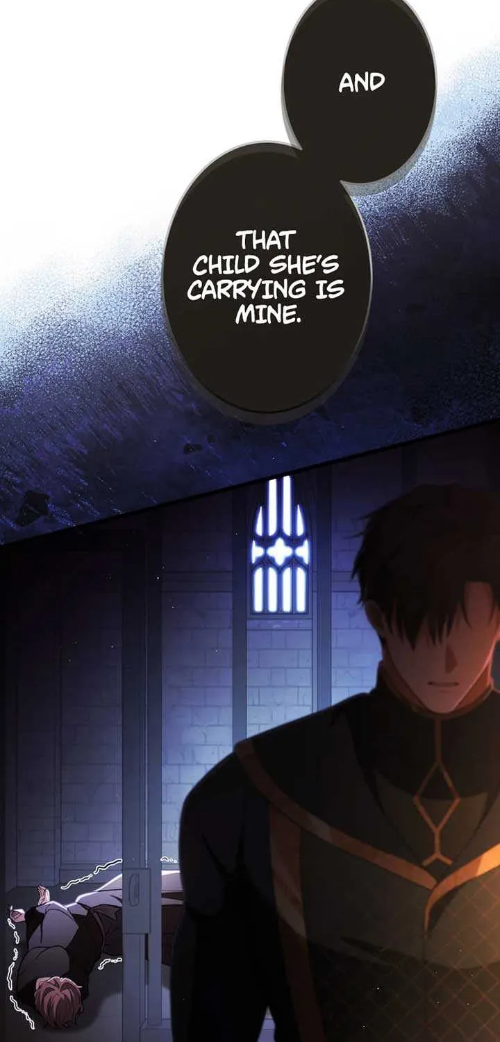 Read A Savage Proposal chapter 42 image 81 on Lezhin