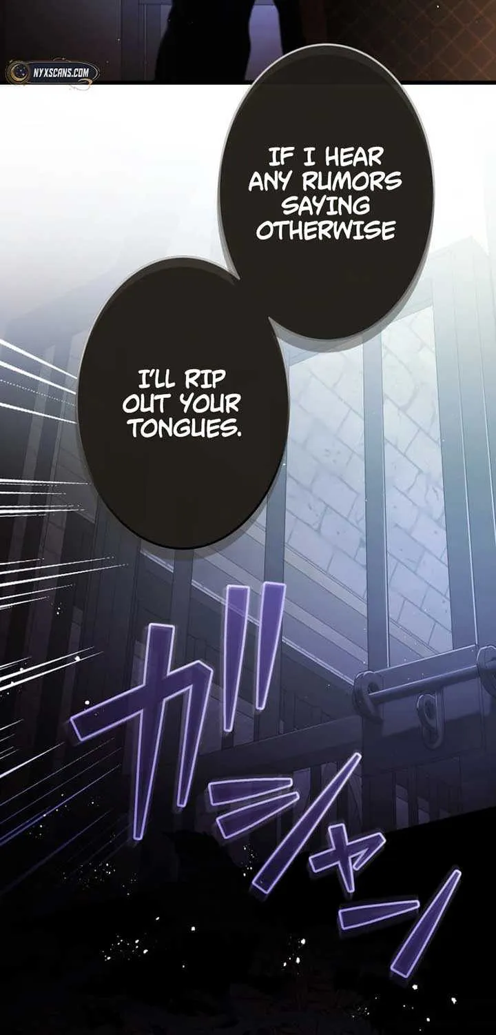 Read A Savage Proposal chapter 42 image 82 on Lezhin