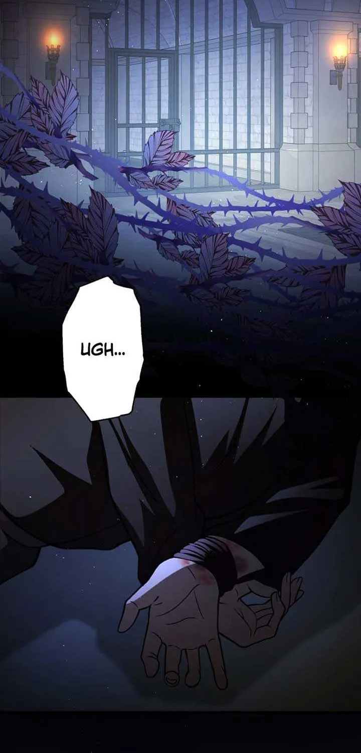 Read A Savage Proposal chapter 43 image 1 on Lezhin