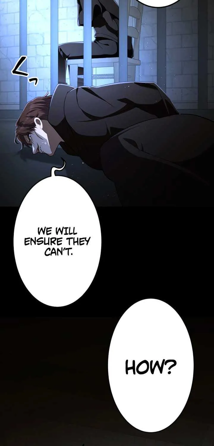 Read A Savage Proposal chapter 43 image 14 on Lezhin