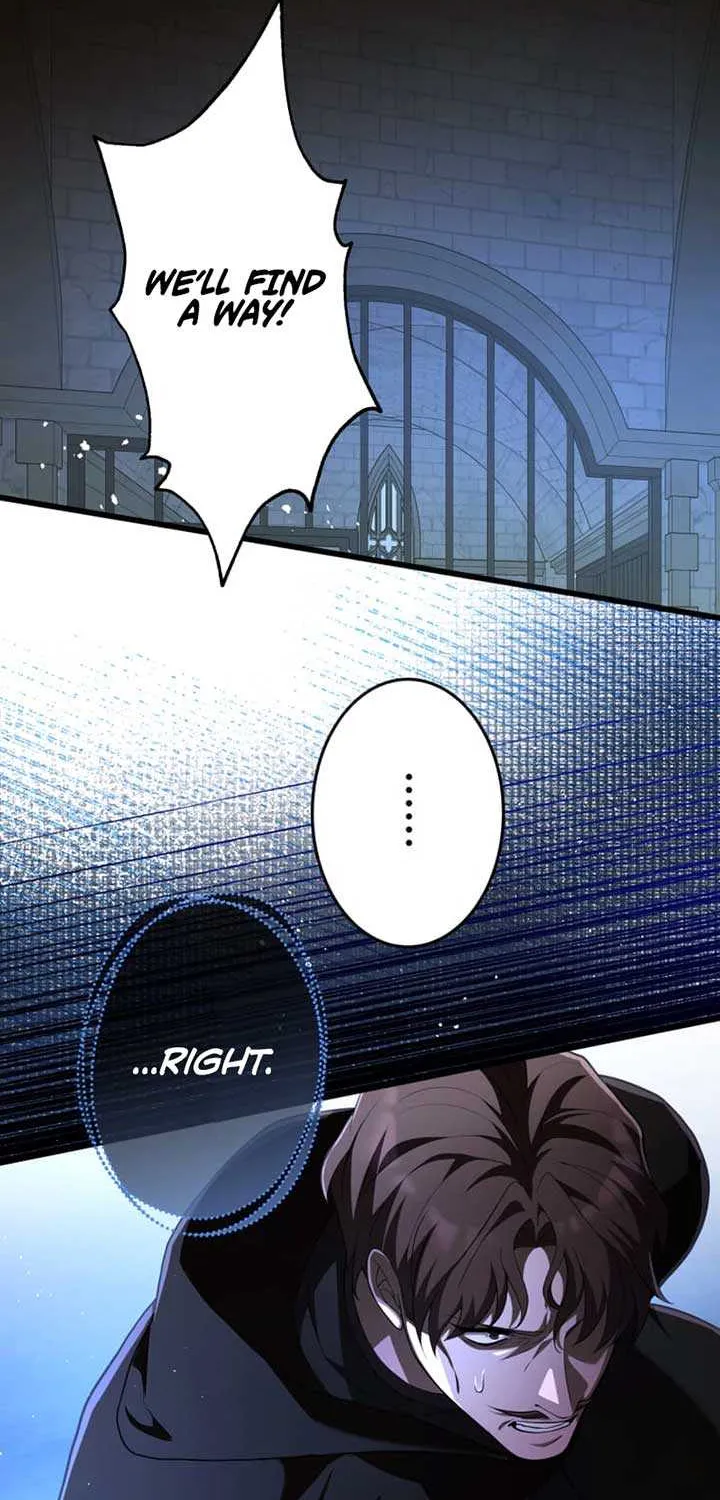 Read A Savage Proposal chapter 43 image 15 on Lezhin